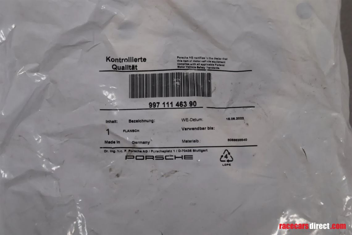 porsche-997-gt3-991-gt3-flange