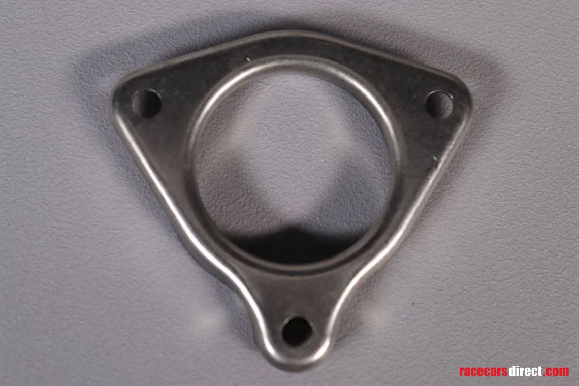 porsche-997-gt3-991-gt3-flange