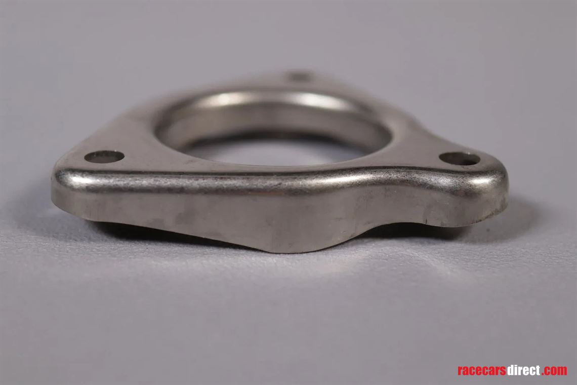 porsche-997-gt3-991-gt3-flange