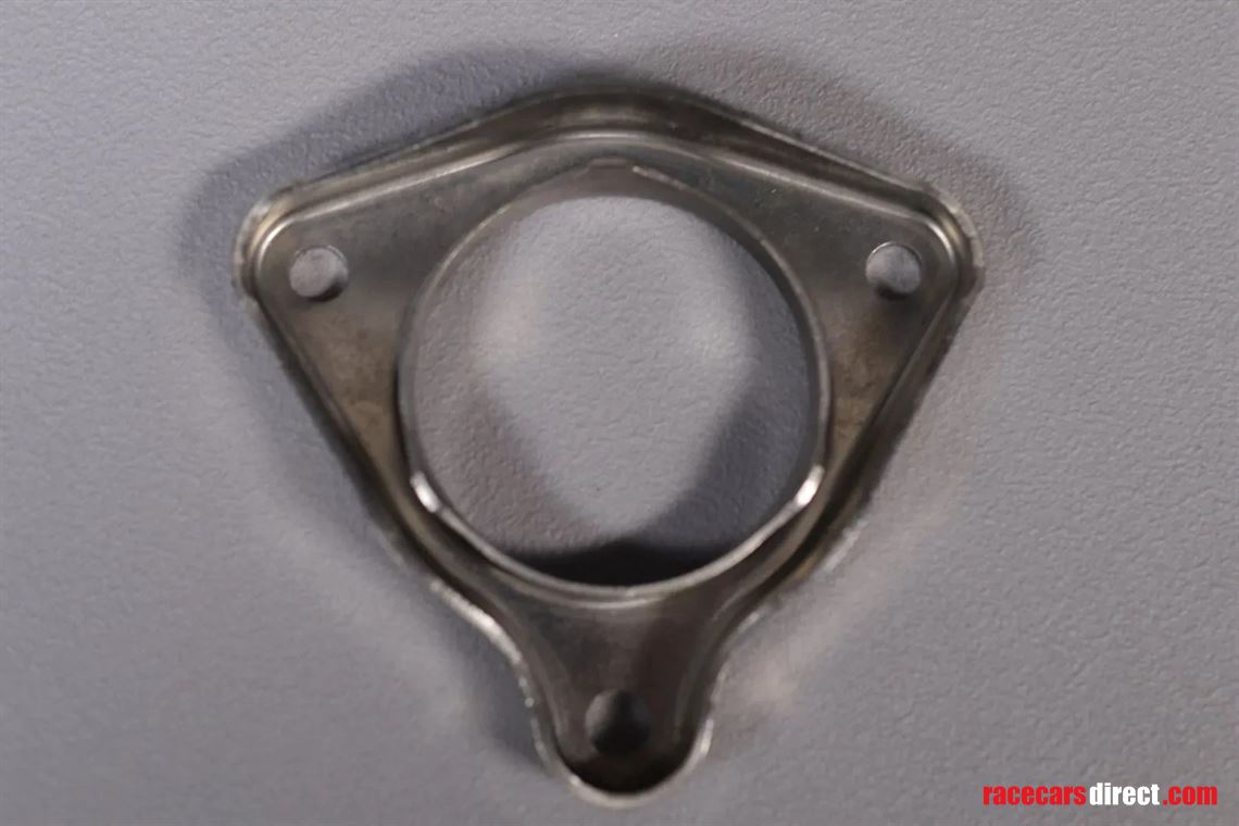 porsche-997-gt3-991-gt3-flange