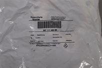 porsche-997-gt3-991-gt3-flange