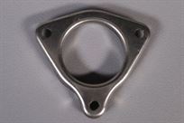 porsche-997-gt3-991-gt3-flange