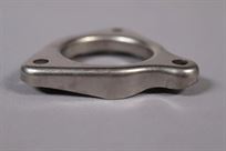 porsche-997-gt3-991-gt3-flange