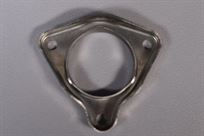 porsche-997-gt3-991-gt3-flange