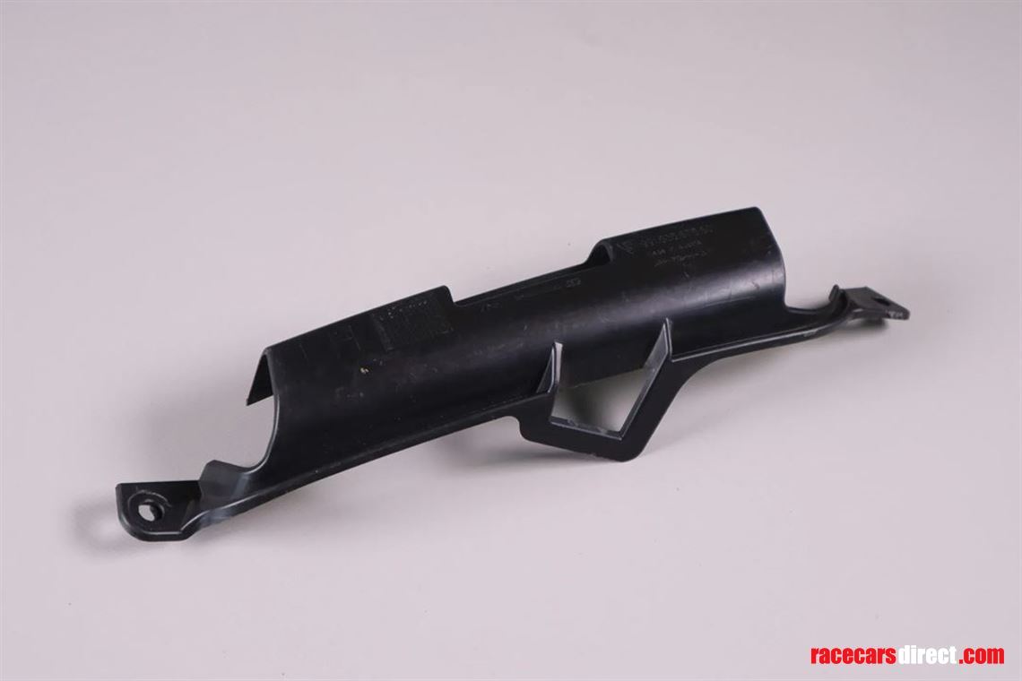 porsche-991-gt3-cup-subframe-air-outlet-frame