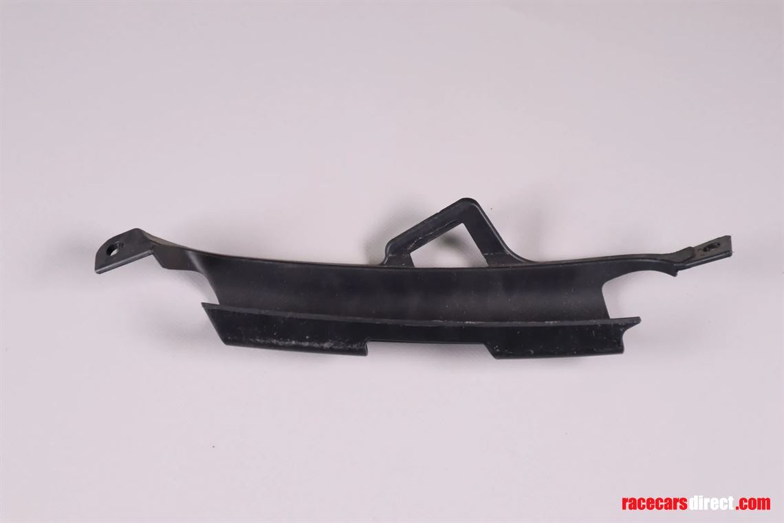 porsche-991-gt3-cup-subframe-air-outlet-frame