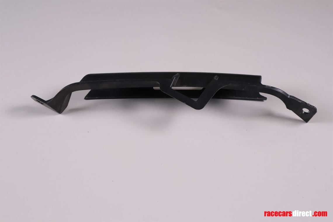 porsche-991-gt3-cup-subframe-air-outlet-frame