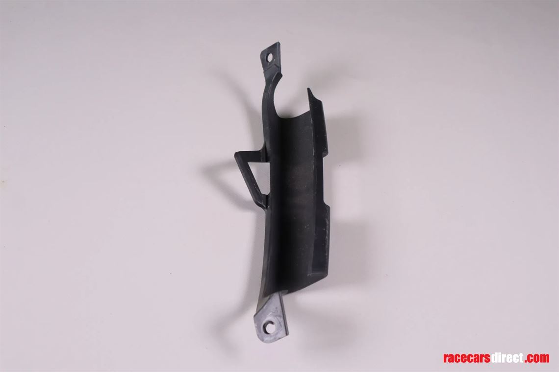 porsche-991-gt3-cup-subframe-air-outlet-frame