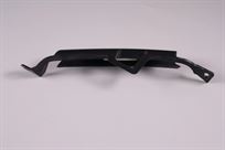 porsche-991-gt3-cup-subframe-air-outlet-frame