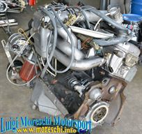 bmw-m8332-t1-engine-745-e23-m106