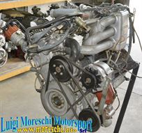 bmw-m8332-t1-engine-745-e23-m106
