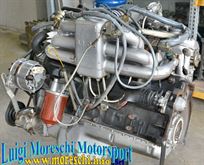 bmw-m8332-t1-engine-745-e23-m106