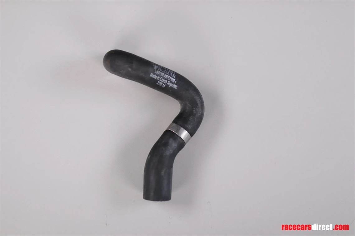 porsche-991-997-gt3-cup-water-hose-heating-re