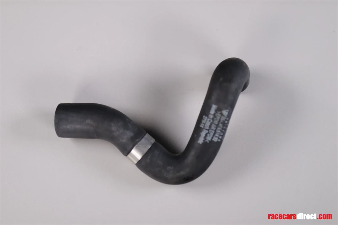 porsche-991-997-gt3-cup-water-hose-heating-re