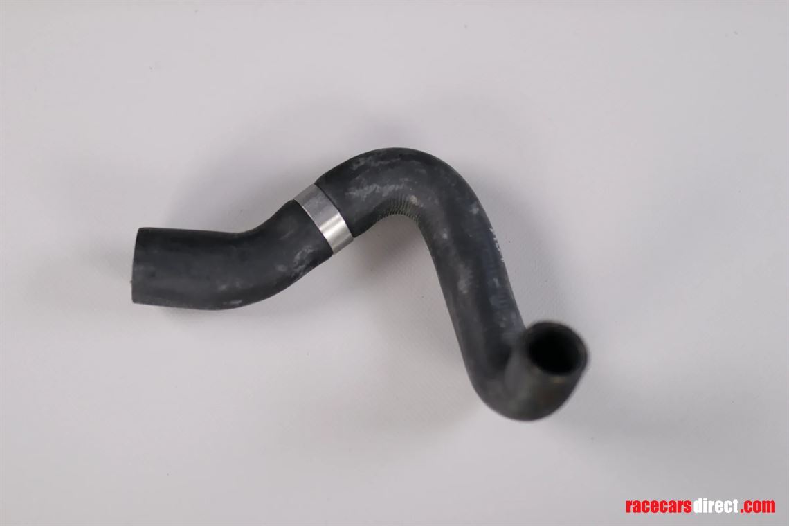 porsche-991-997-gt3-cup-water-hose-heating-re