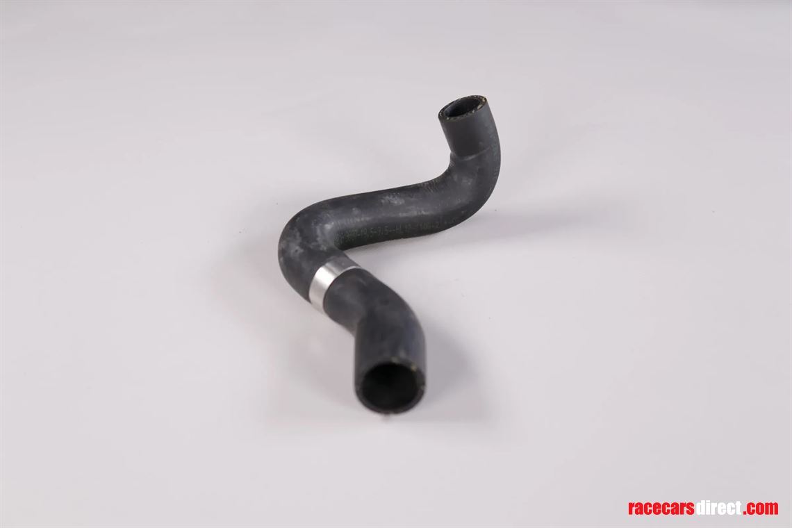 porsche-991-997-gt3-cup-water-hose-heating-re