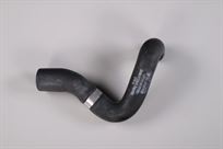 porsche-991-997-gt3-cup-water-hose-heating-re