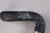 porsche-991-997-gt3-cup-water-hose-heating-re