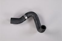 porsche-991-997-gt3-cup-water-hose-heating-re