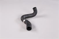porsche-991-997-gt3-cup-water-hose-heating-re