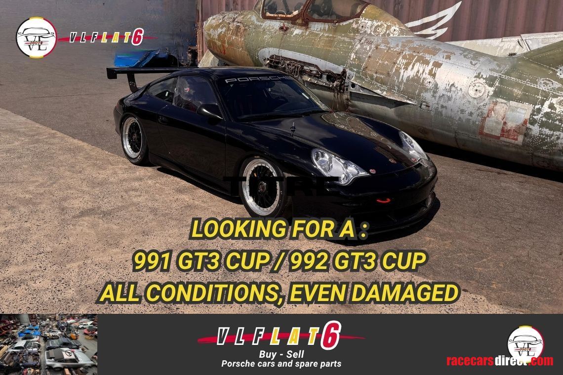 looking-for-porscher-991-992-gt3-cup---any-co
