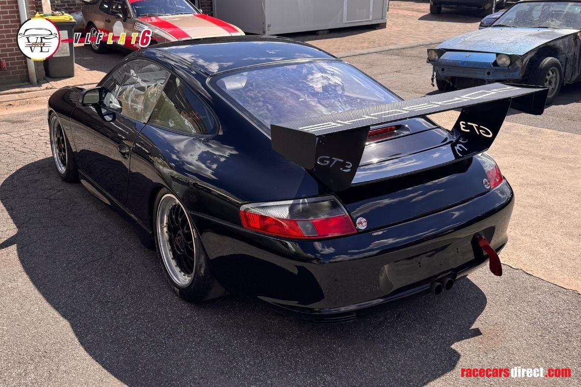 looking-for-porscher-991-992-gt3-cup---any-co