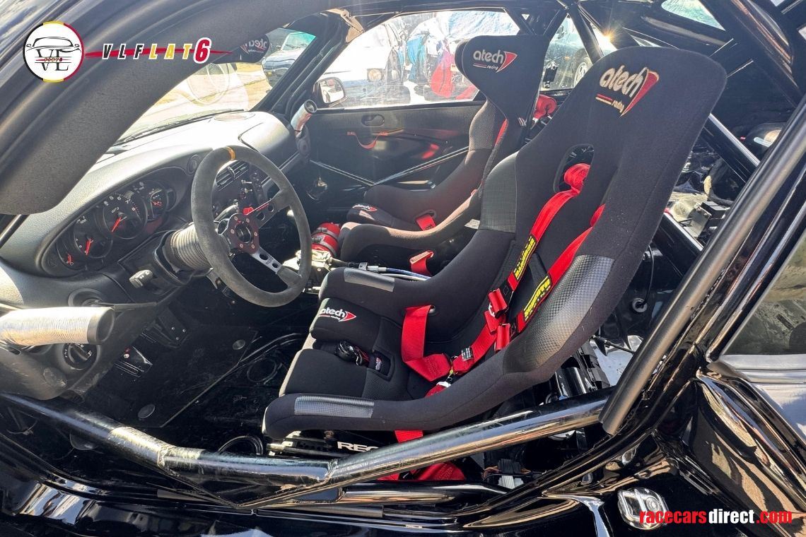 looking-for-porscher-991-992-gt3-cup---any-co