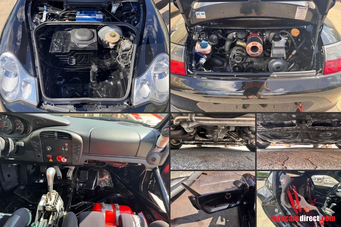 looking-for-porscher-991-992-gt3-cup---any-co