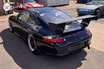 looking-for-porscher-991-992-gt3-cup---any-co