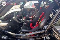 looking-for-porscher-991-992-gt3-cup---any-co