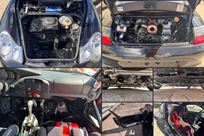 looking-for-porscher-991-992-gt3-cup---any-co