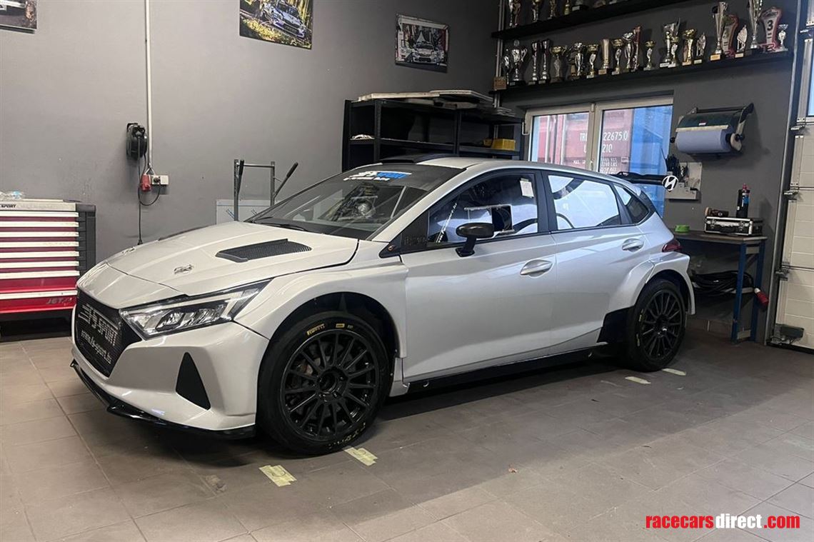 hyundai-i20n-rally2-step2-chassis-66-for-sale
