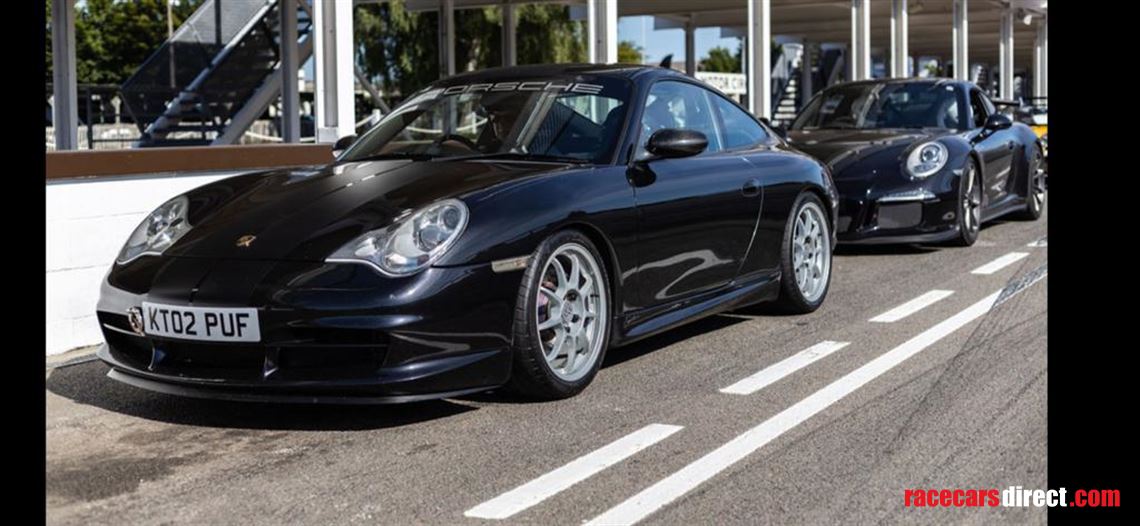 porsche-996-road-track-car