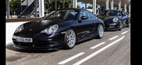 porsche-996-road-track-car