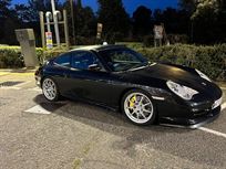 porsche-996-road-track-car