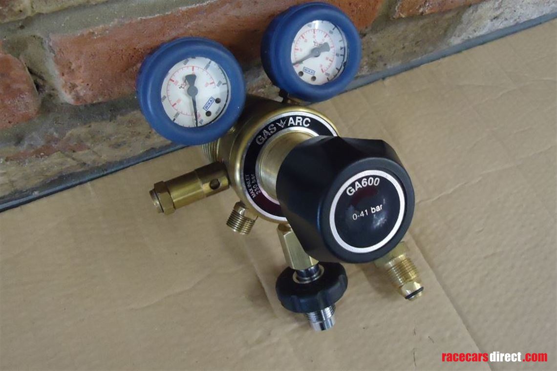 gas-arc-41-bar-high-flow-wheel-gun-air-jack-r