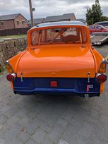 anglia-123e-105e-1600-historic-touring-car