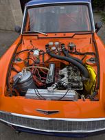 anglia-123e-105e-1600-historic-touring-car