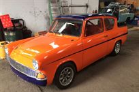 anglia-123e-105e-1600-historic-touring-car