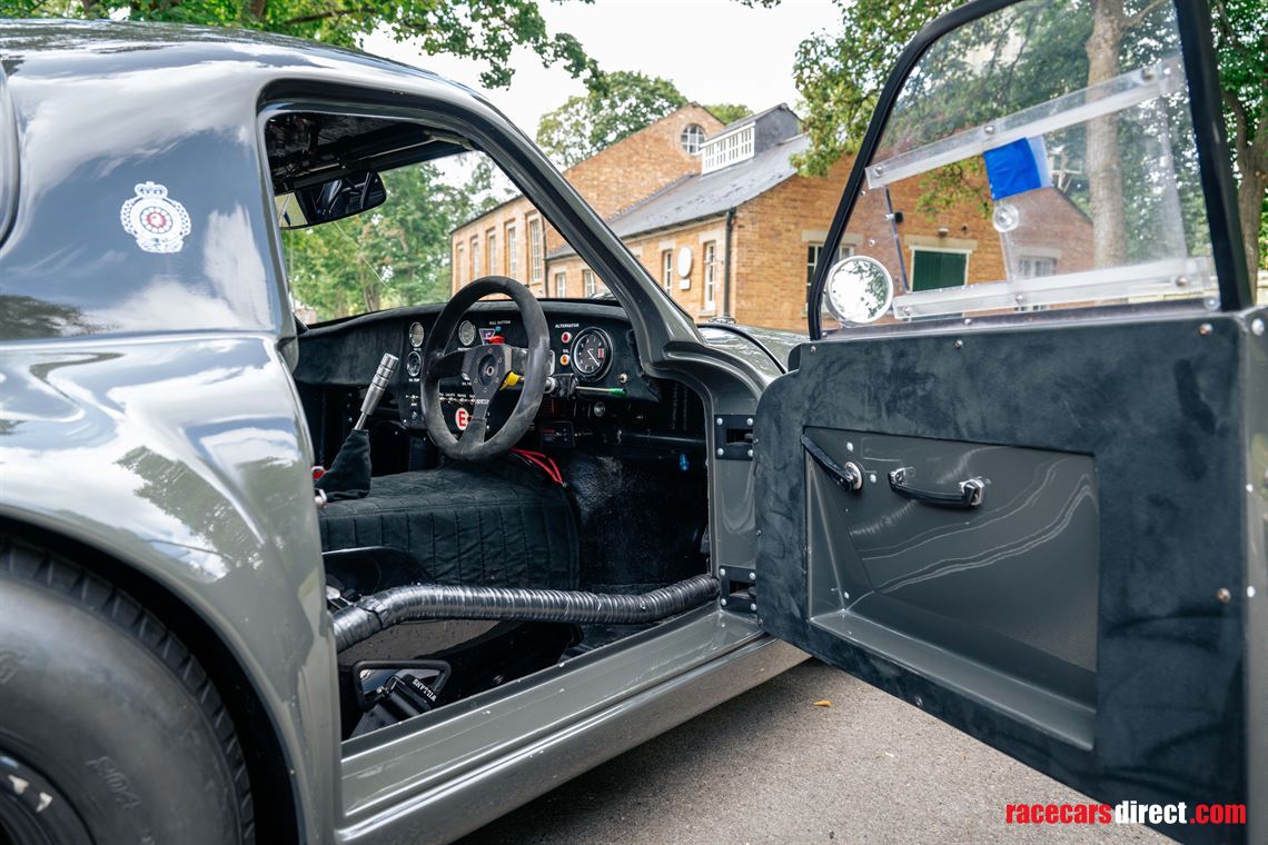 tvr-griffith-200-fia-race-car