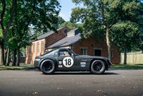 tvr-griffith-200-fia-race-car