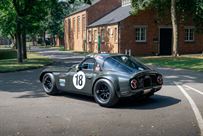 tvr-griffith-200-fia-race-car