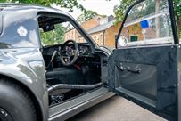 tvr-griffith-200-fia-race-car