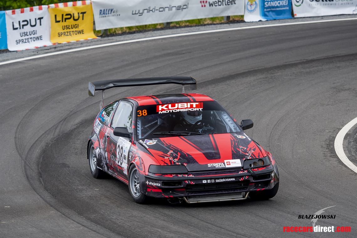 honda-crx-k20-hillclimb---730-kg-250-hp-6-spe