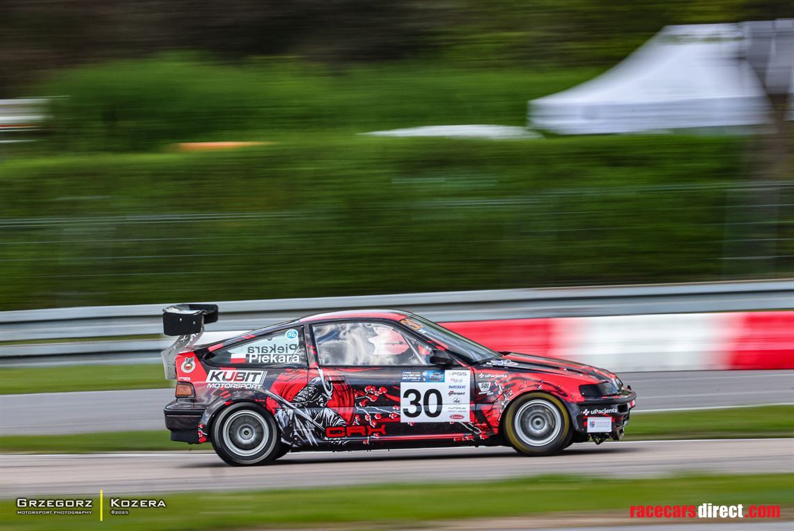 honda-crx-k20-hillclimb---730-kg-250-hp-6-spe