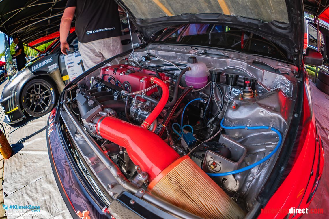 honda-crx-k20-hillclimb---730-kg-250-hp-6-spe