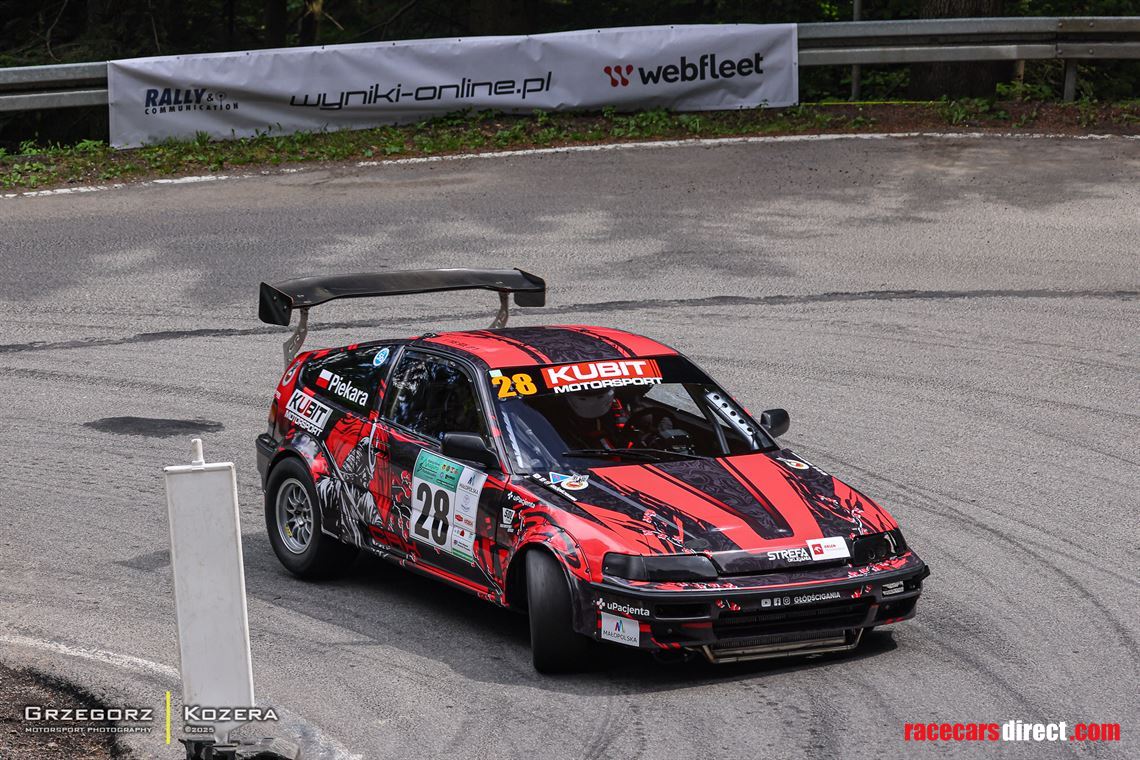 honda-crx-k20-hillclimb---730-kg-250-hp-6-spe
