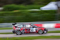 honda-crx-k20-hillclimb---730-kg-250-hp-6-spe