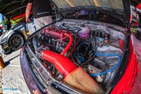 honda-crx-k20-hillclimb---730-kg-250-hp-6-spe