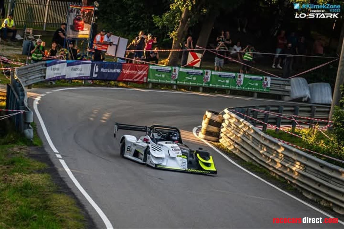 adr-3-mugen-k24---316-hp-6-speed-hewland-sq